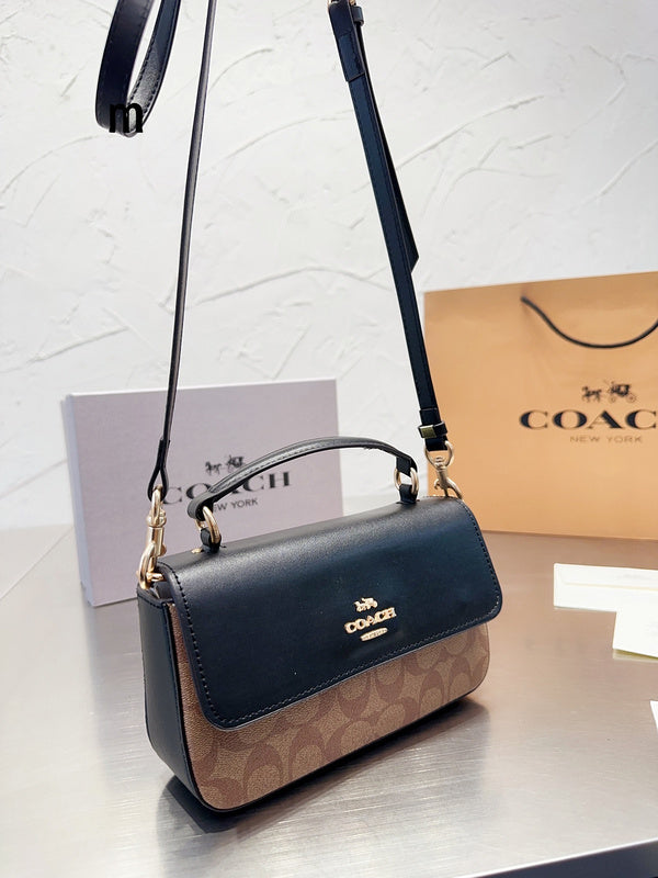 Amelia - CCH Bags - 386