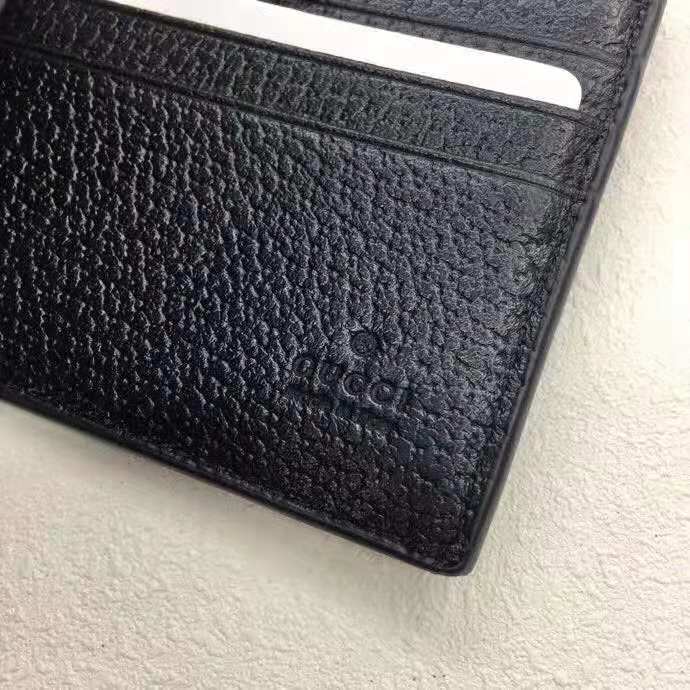 AmeliaLuxury - GCI Bags - 693