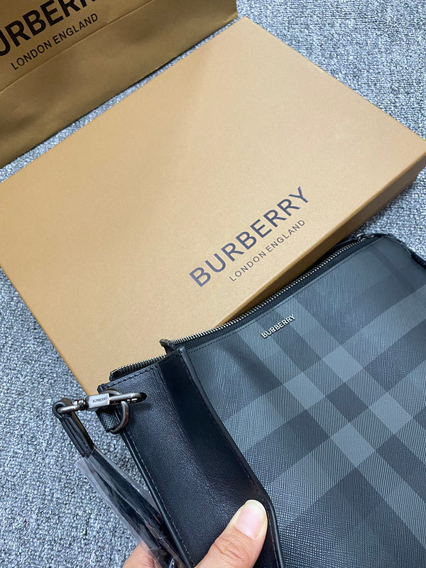 B-Berry Bags - Women Ameliave Luxury Bags - 438