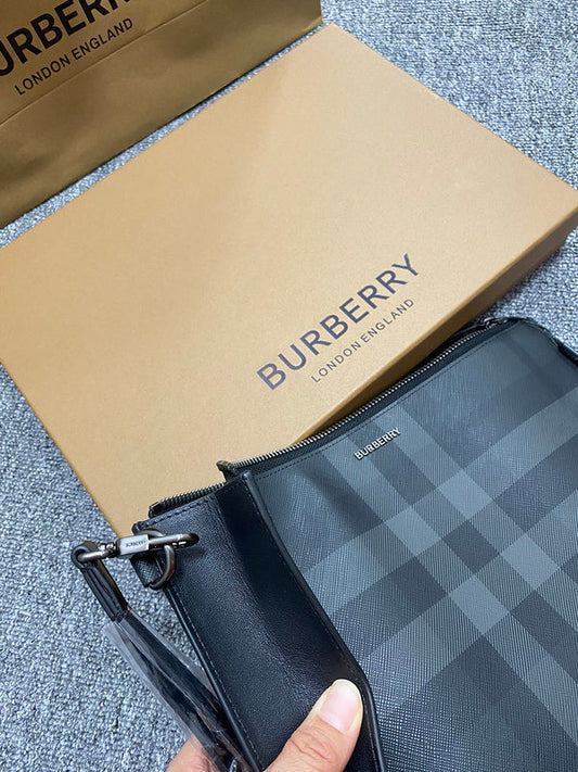B-Berry Bags - Women Ameliave Luxury Bags - 438