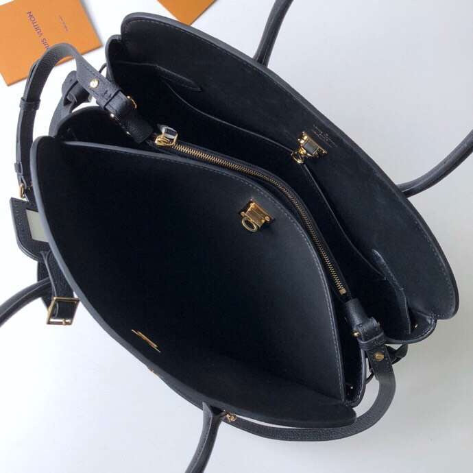 Amelia - LV Bags - 12420