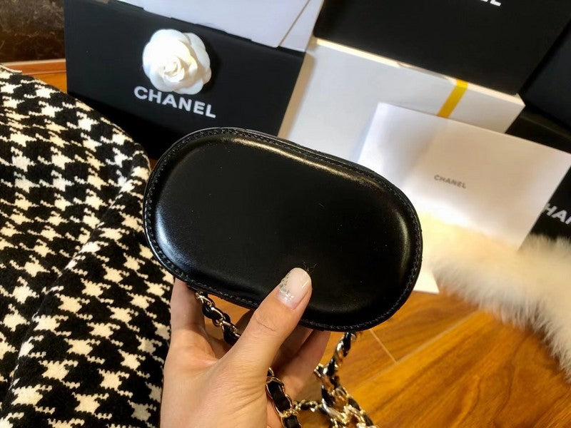 Amelia - CHL Lady Bags - 535
