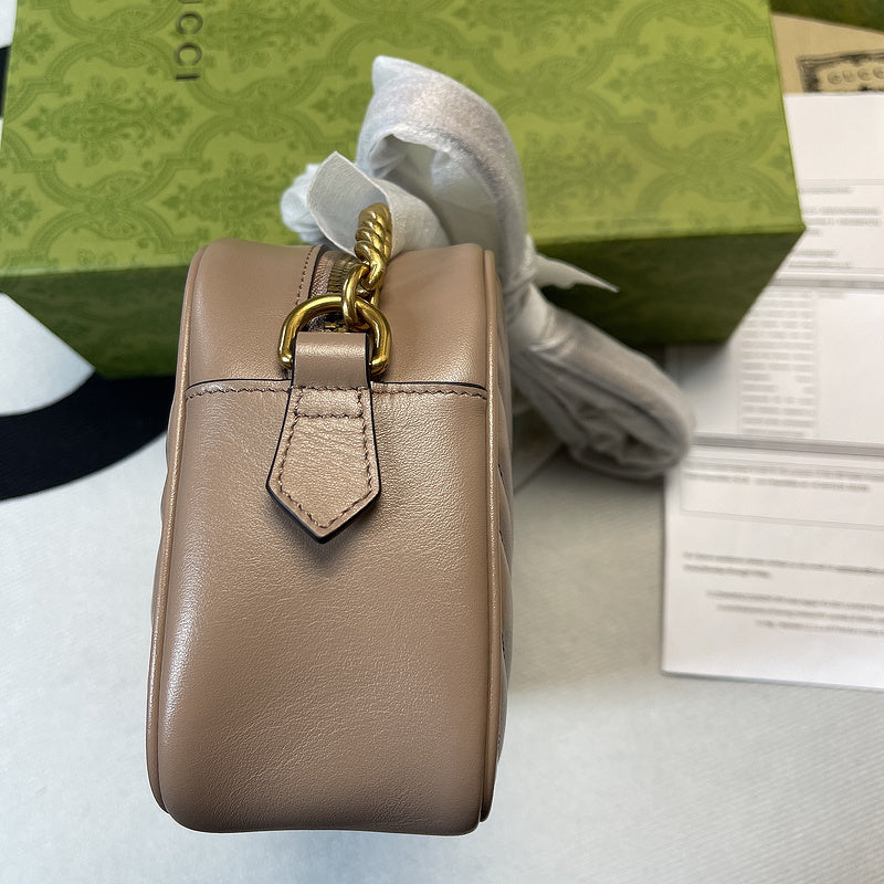 Amelia - GCI Bags - 7043
