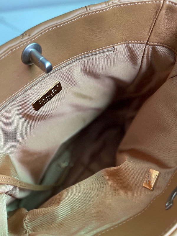 AmeliaLuxury - CHL Bags - 2685