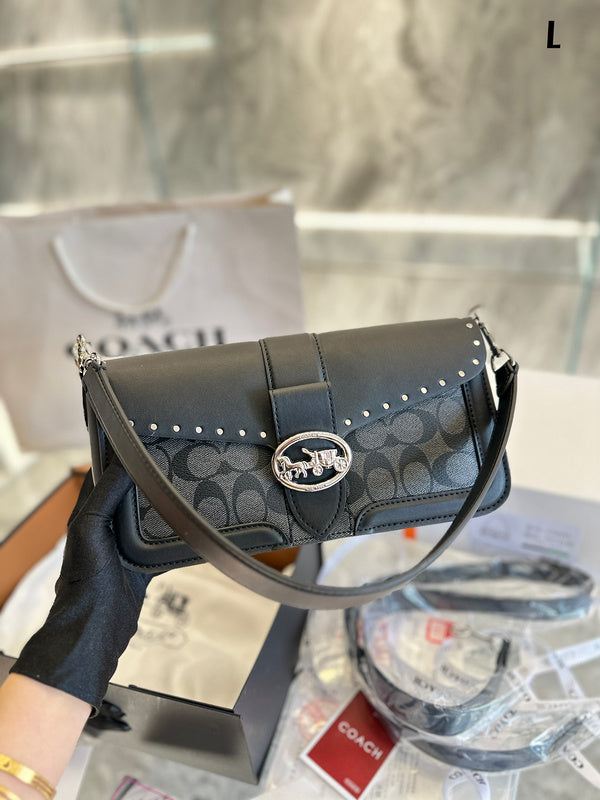 Amelia - CCH Bags - 365