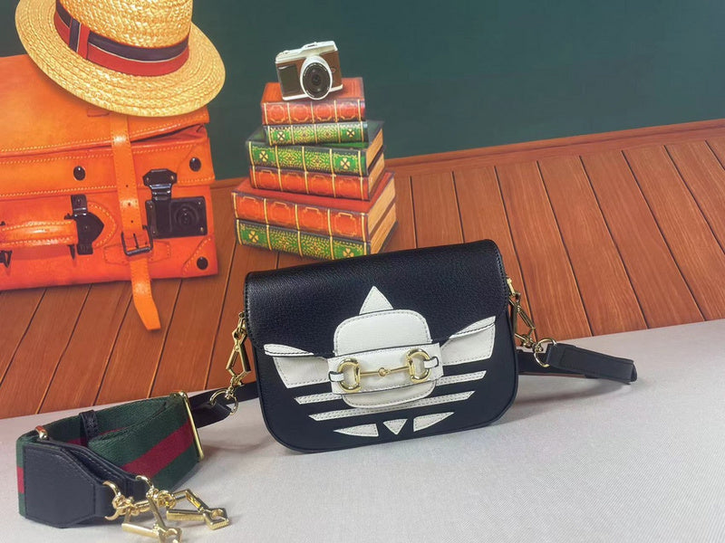 Amelia- GCI Bags - 1900