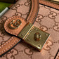 Amelia- GCI Bags - 5275
