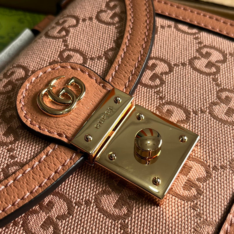 Amelia- GCI Bags - 5275