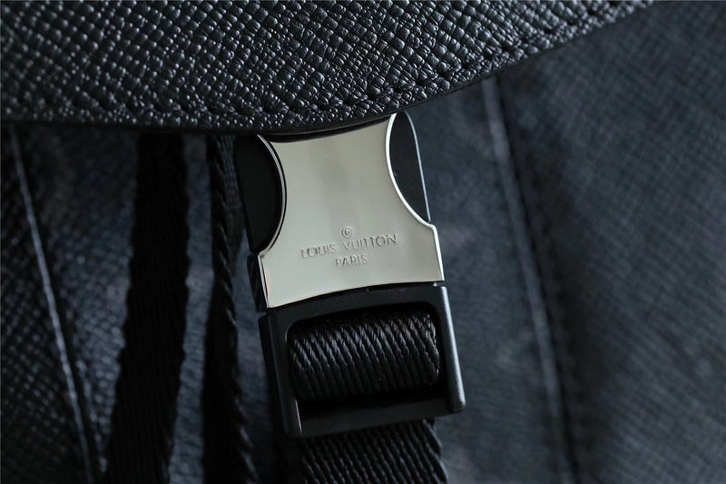 Glami-i LOV Backpacks - 189