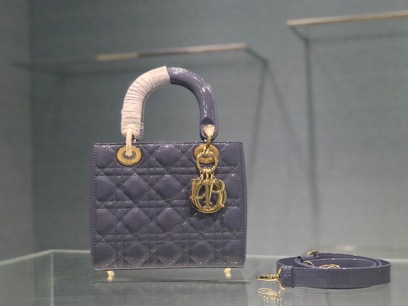 Amelia - DOR Lady Bags - 680