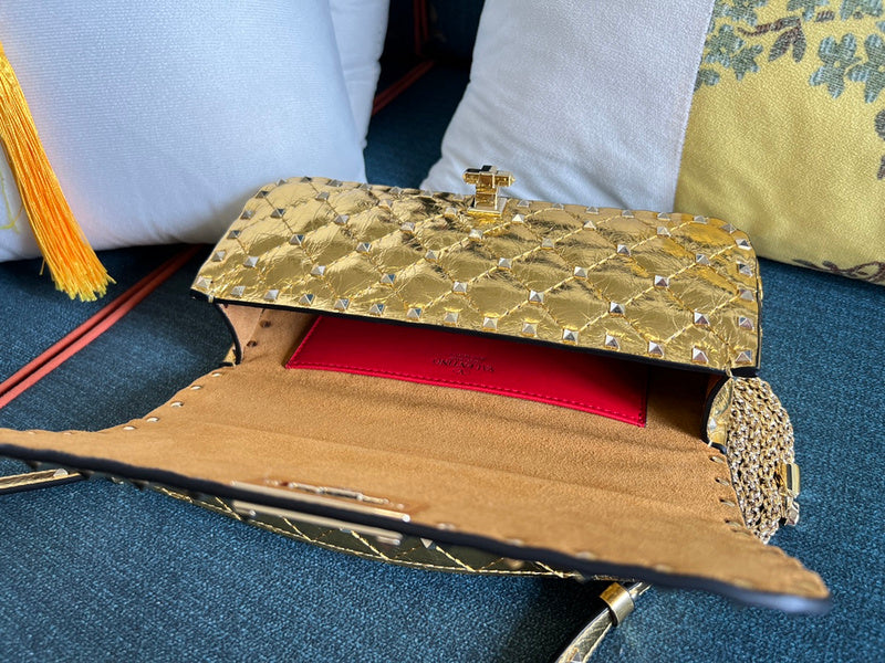 Amelia's Bag Gallery - VEL Bags - 252