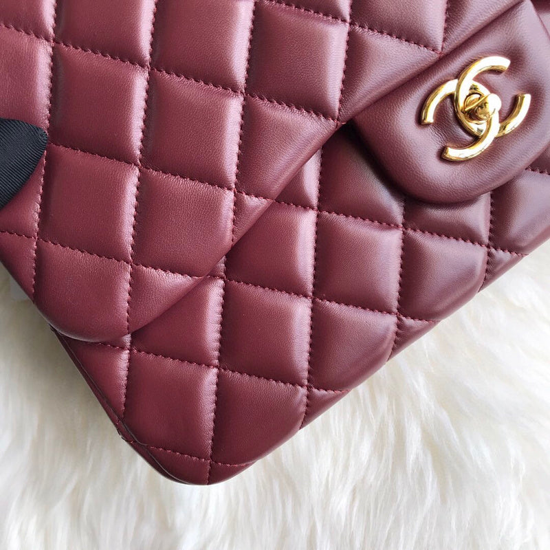 Amelia - CHL Bags - 2289