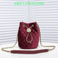 Amelia - CHL Bags - 1628