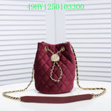 Amelia - CHL Bags - 1628