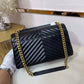 YSL BAGS - WOMEN LOVE LUXURY BAGS - 2508