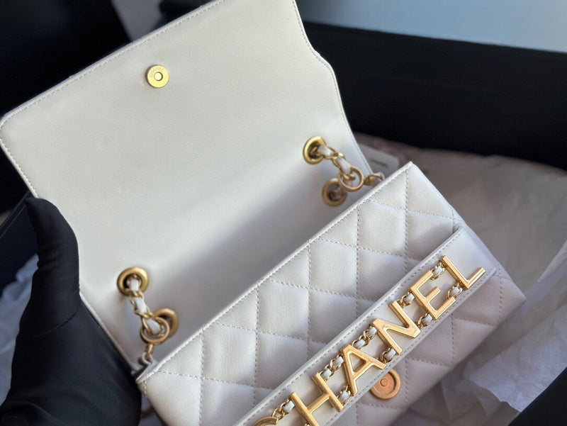 AmeliaLuxury - CHL Bags - 2751