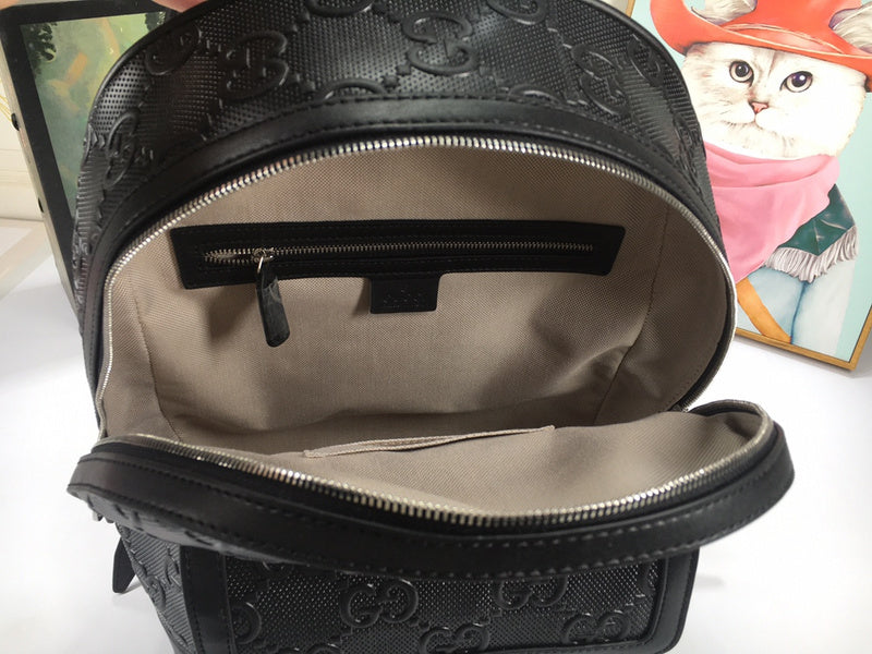 Amelia- GCI Bags - 1896