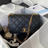 Amelia- CHL Bags - 7584