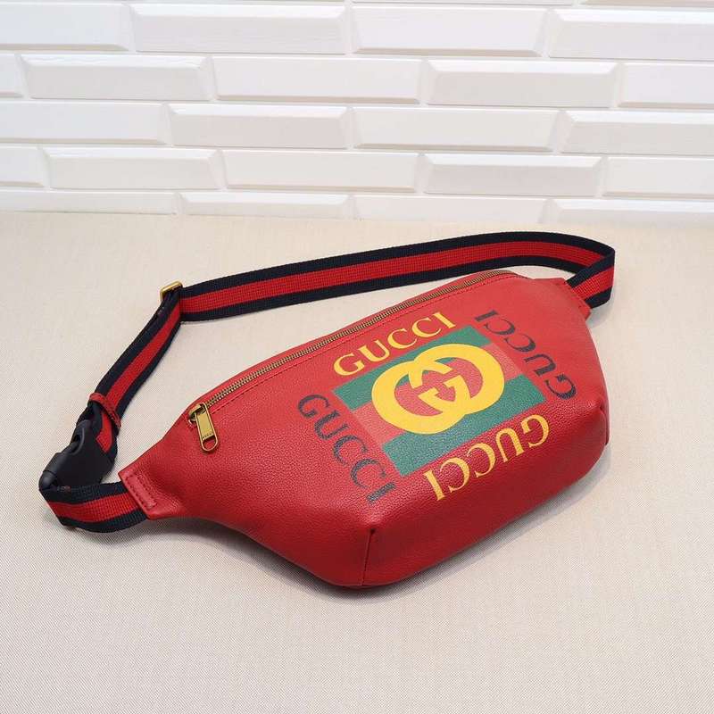 AmeliaLuxury - GCI Bags - 1031