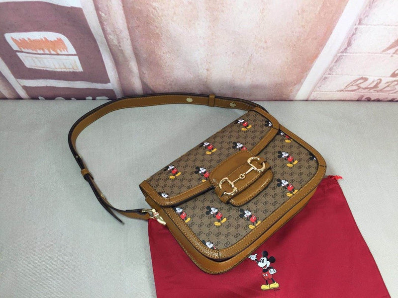Amelia  - GCI Bags - 11118