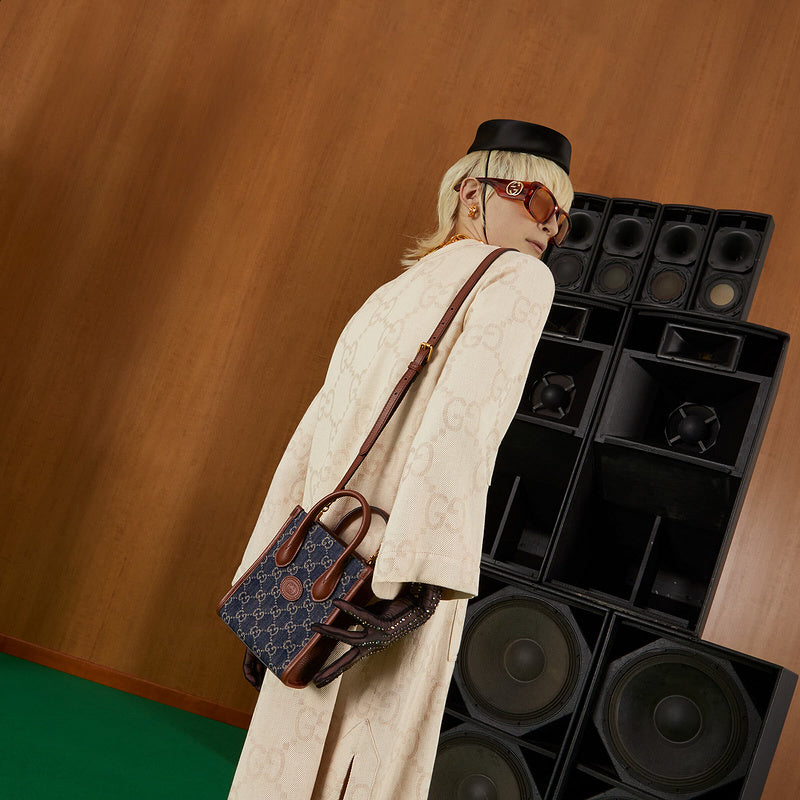 Amelia-i GUKI Women Bags - 968