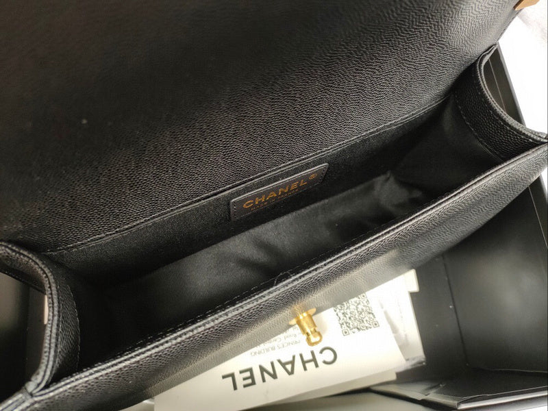 AmeliaLuxury - CHL Bags - 2654