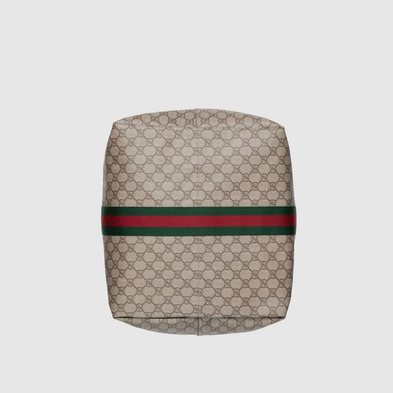 Amelia-i GUKI Women Bags - 045