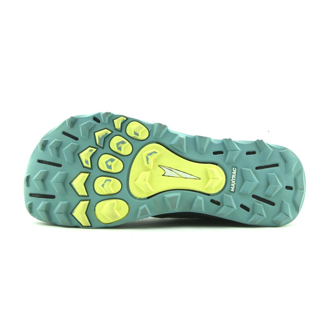 ALTRA LONE PEAK 5