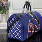 Fashion Lu-Vi bags - 3500