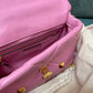 Amelia's Bag Gallery - VEL Bags - 375