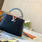 Amelia's Bag Gallery - LOV Bags - 1121