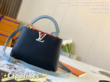 Amelia's Bag Gallery - LOV Bags - 1121