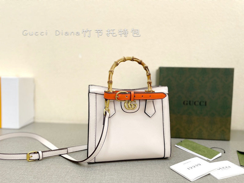 Amelia- GCI Bags - 2087