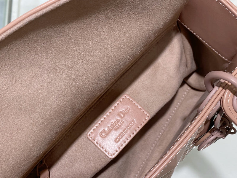Amelia- DOR Bags - 1446
