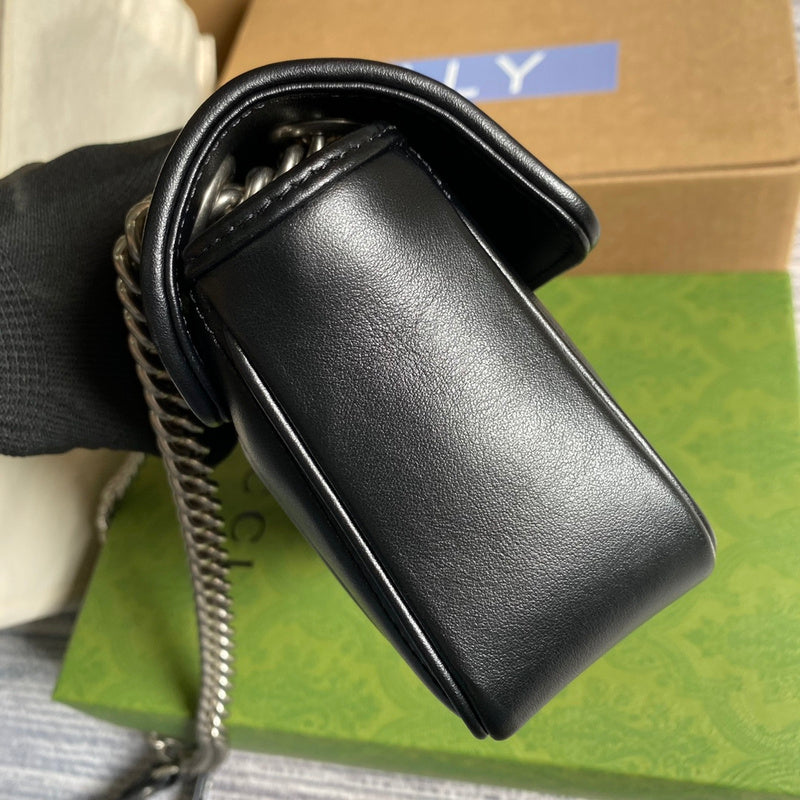 Amelia- GCI Bags - 5012