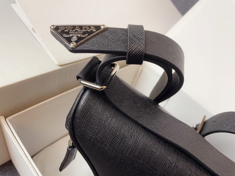 Amelia- PRDA  LUXURY BAGS - 584