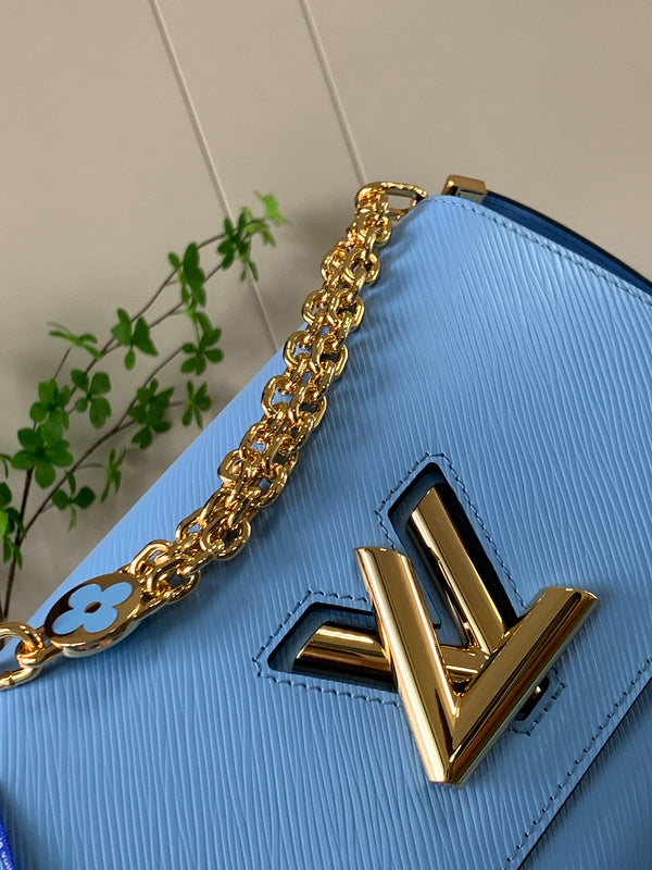 Amelia - LV Bags - 16650