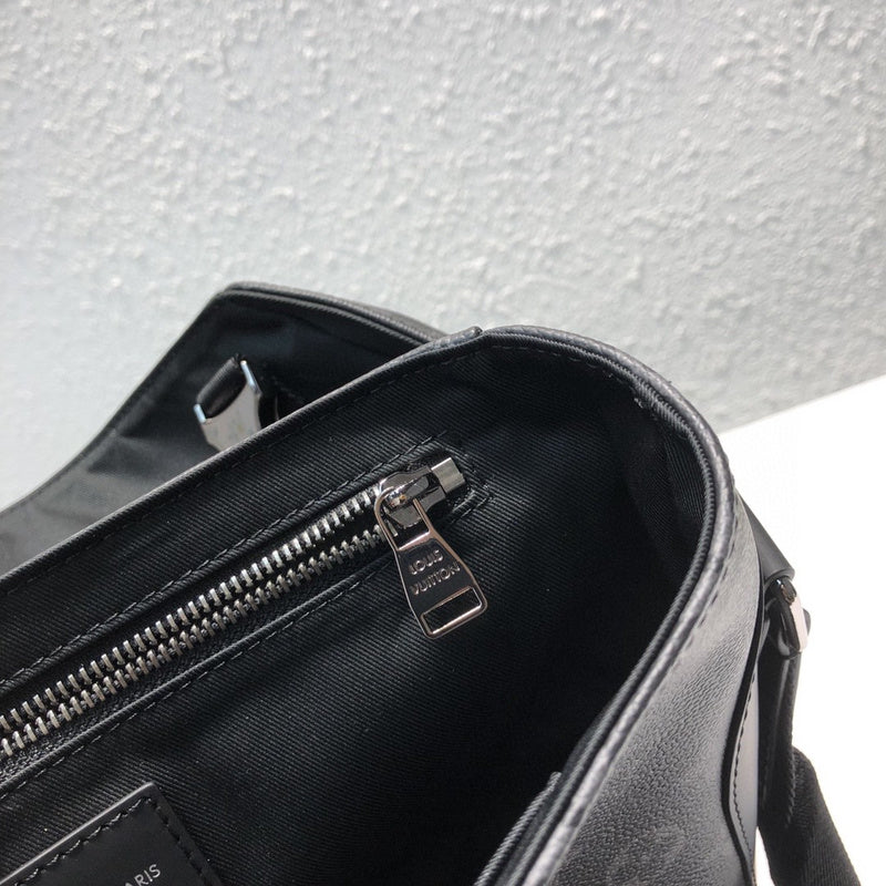 Amelia- - LOV Men Bags - 499