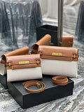 Amelia- SLY Bags 609