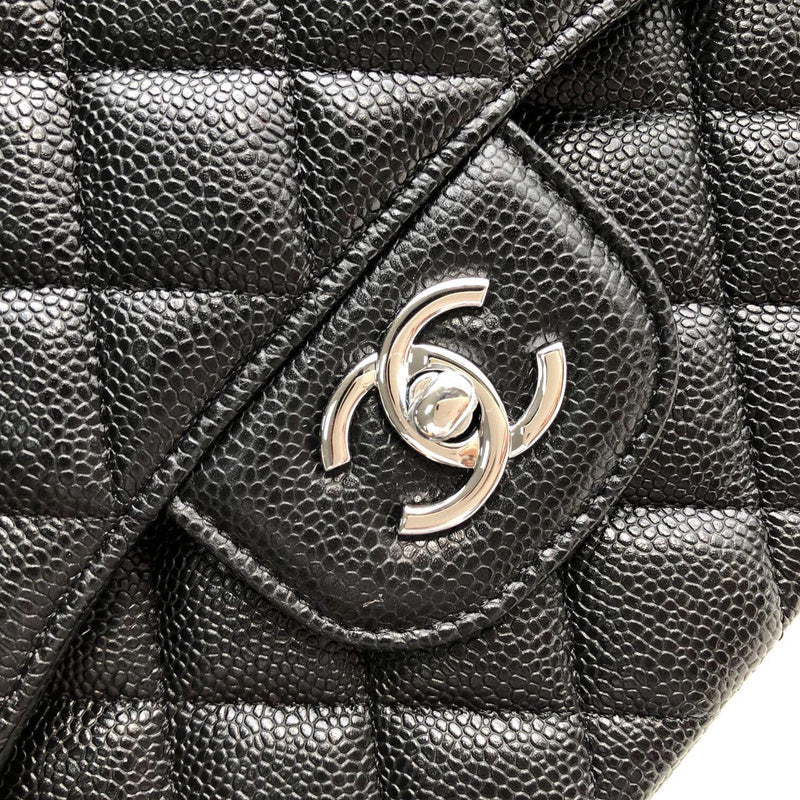 Amelia - CHL Bags - 2590