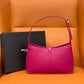 Amelia - YSL Bag - 2007