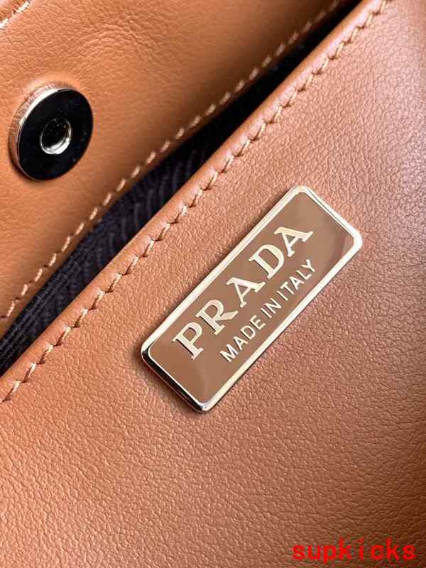 Amelia- - PD Women Bags - 098