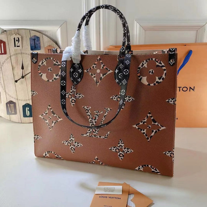 Amelia - LV Bags - 13330