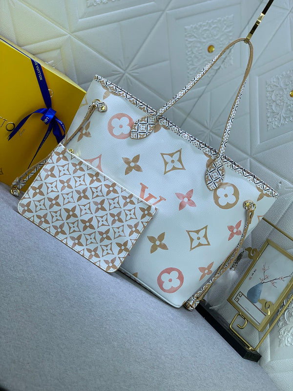 Amelia- GUKI Women Bags - 1464