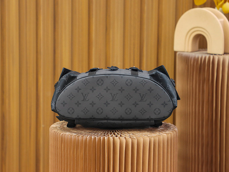Amelia- - LOV Men Bags - 473
