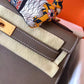 Amelia- HMS-Bags - 1264