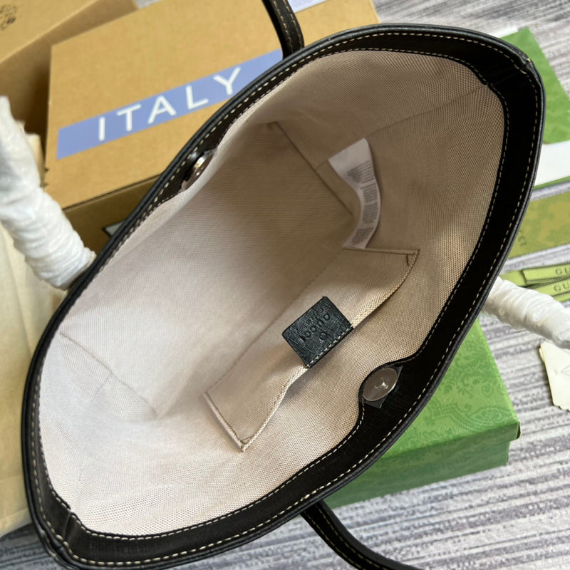 Amelia- GCI Bags - 4649
