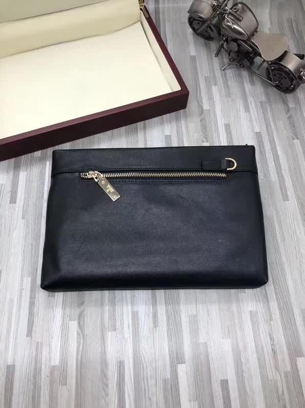 Amelia- GCI Bags - 133