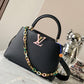 Amelia's Bag Gallery - LOV Bags - 784
