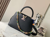 Amelia's Bag Gallery - LOV Bags - 784